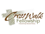crosswalkfellowshiptx